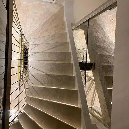 Ab Residences- Private Independent *