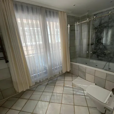 Ab Residences- Private Independent