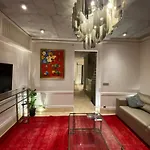 Ab Residences- Private Independent