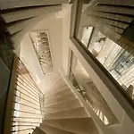 Apartment Ab Residences- Private Independent