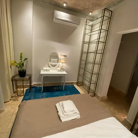 Apartment Ab Residences- Private Independent *