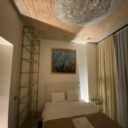 Ab Residences- Private Independent *