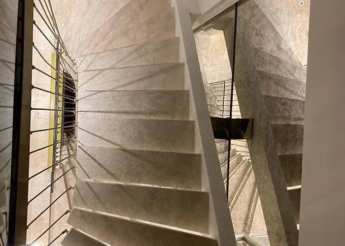 Ab Residences- Private Independent *